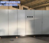 深圳市寶安區西鄉國源家居用品廠 專業生產仿威圖機柜的優質制造商