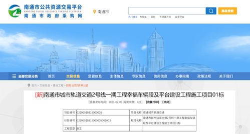 南通這周 工程管理服務領域掀起“狠角色”風云